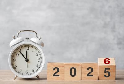 W czwartek wchodzi w życie wiele nowych przepisów