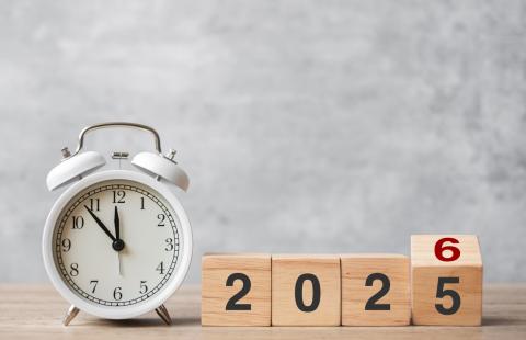 W czwartek wchodzi w życie wiele nowych przepisów