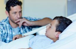 Będzie prostsze wnioskowanie o zasiłek opiekuńczy. Rząd przyjął projekt