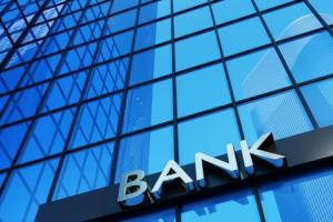 Minimalizacja danych a presja nowych technologii. Jak pogodzić wymagania RODO i AML