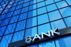 Minimalizacja danych a presja nowych technologii. Jak pogodzić wymagania RODO i AML