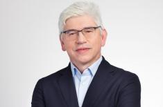 Michna: Nowelizacja ustawy o doradztwie podatkowym to dopiero początek zmian