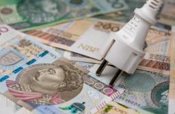 Sprzedawca energii wzywa do dopłaty za 2024 r.? Prawnicy podpowiadają, co robić