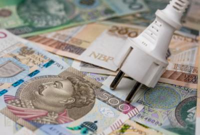Sprzedawca energii wzywa do dopłaty za 2024 r.? Prawnicy podpowiadają, co robić