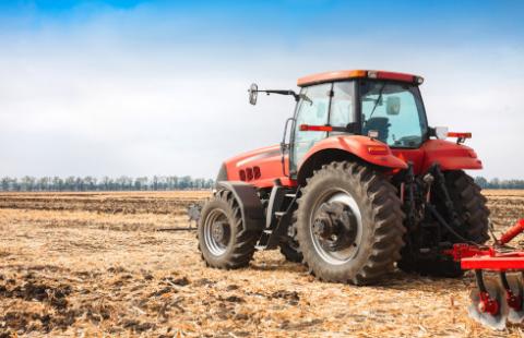 Dzierżawa ziemi rolnej tylko w formie pisemnej. Jest projekt ustawy