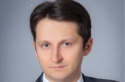 Chorwacka lekcja praworządności? Jakie skutki wywołuje wyrok TSUE ws. dyżurów prokuratorów?