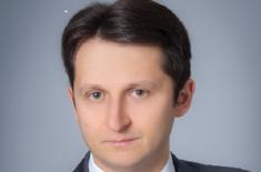 Chorwacka lekcja praworządności? Jakie skutki wywołuje wyrok TSUE ws. dyżurów prokuratorów?