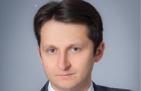 Chorwacka lekcja praworządności? Jakie skutki wywołuje wyrok TSUE ws. dyżurów prokuratorów?