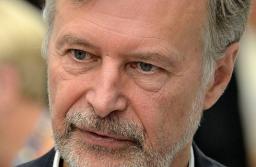 Balicki: Psychiatria nie może być dyskryminowana