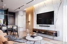 Od stycznia wyższa opłata abonamentowa za odbiorniki radiowe i telewizyjne