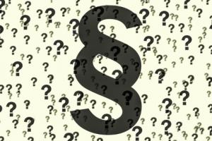 Zmiany w rozporządzeniu dotyczącym kształcenia ustawicznego