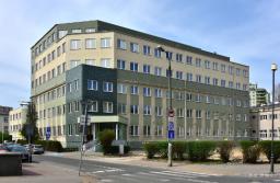 PIP nie nakłada kar za ogłoszenia o pracę naruszające neutralność płciową