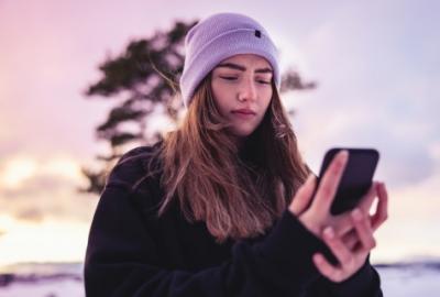 Małoletni biznesmen musi mieć ubezpieczenie zdrowotne