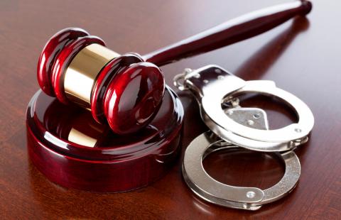 Obraza uczuć religijnych - MS po wyroku ETPCz chce łagodniejszych kar