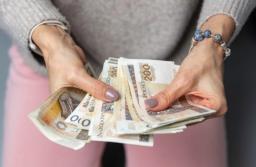 Kolejne uprawnienie dla inspektorów, nowe sankcje dla pracodawców