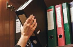 WSA: Kiedy organ może odmówić dostępu do informacji publicznej