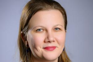 Granice prawa międzynarodowego: Co oznacza operacja USA w Wenezueli