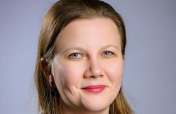 Granice prawa międzynarodowego: Co oznacza operacja USA w Wenezueli