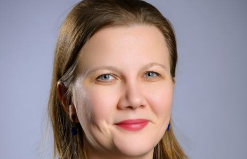 Granice prawa międzynarodowego: Co oznacza operacja USA w Wenezueli