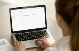 Staż pracy po zmianach: Jak uzyskać zaświadczenie z ZUS?