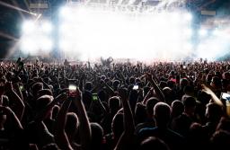 Za co odpowiada organizator imprezy i kiedy musi mieć polisę