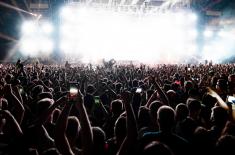 Za co odpowiada organizator imprezy i kiedy musi mieć polisę