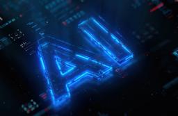 Osobiste konta inwestycyjne - prezes UODO obawia się wykorzystania AI