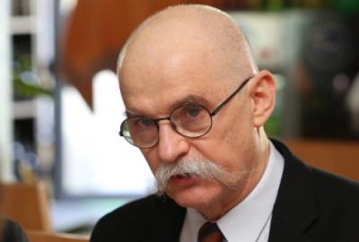 Sędzia Gudowski: Małżonkowie mogą pracować w jednym sądzie, ale bez podległości i wspólnego orzekania