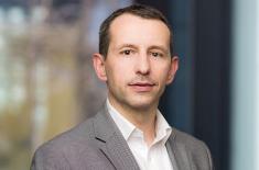 Czy więzy rodzinne są ważniejsze od wydania ściganego w ramach ENA?