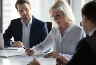 Nawet 32 proc. PIT od wypłaty zysków zatrzymanych