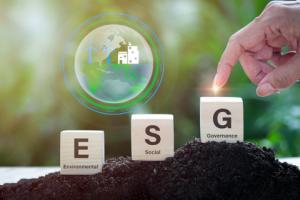 Mniej firm zobowiązanych do raportowania ESG - jest projekt