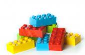Mem z klocków Lego nie musi być naruszeniem