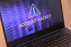 Krajowy system cyberbezpieczeństwa – okres dostosowawczy ma być jednak przedłużony