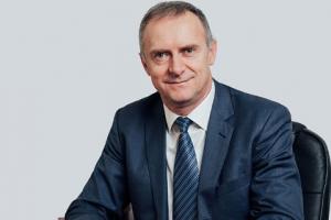 Przeciwdziałanie mobbingowi i dyskryminacji w małych firmach w projekcie zmian do kodeksu pracy