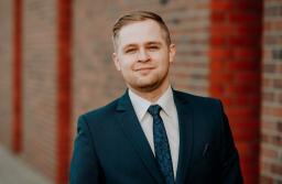 Trenowanie AI na utworach może być legalne, nawet w przypadku memoryzacji