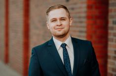 Trenowanie AI na utworach może być legalne, nawet w przypadku memoryzacji