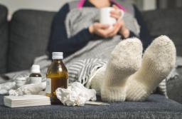 Prezydent podpisał ustawę o L4. Ekspert: Bez wyciągnięcia realnych konsekwencji nic się nie zmieni