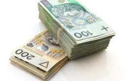 Sejm zakończył prace nad budżetem na 2026 r.