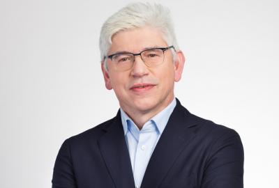 Mirosław Michna przewodniczącym Krajowej Rady Doradców Podatkowych