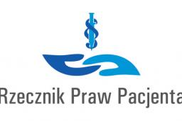 Rosną wypłaty dla poszkodowanych pacjentów