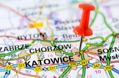 Język śląski językiem regionalnym