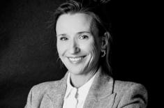 Mika-Kozak: Przyznanie azylu b. ministrowi Ziobro - bez wpływu na decyzje sądu w zakresie ENA