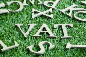 Muzeum odliczy 100 proc. VAT - ważny wyrok NSA