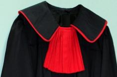 Prokurator z mLegitymacją? Związkowcy postulują zmianę