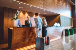 Opłata turystyczna zamiast miejscowej - samorządy na tak, ale z uwagami