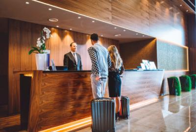 Opłata turystyczna zamiast miejscowej - samorządy na tak, ale z uwagami