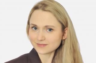 Jak oznaczać treści generowane przez AI? Pierwszy projekt europejskiego kodeksu