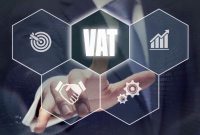 KSeF coraz bliżej, część firm może nie zdążyć