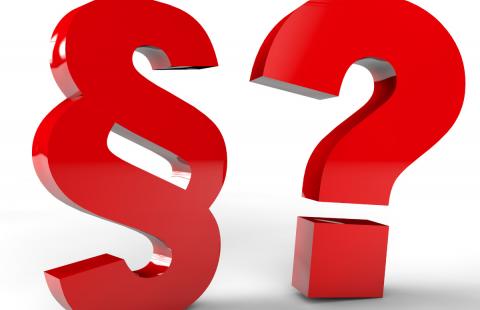 Nadchodzą zmiany w kontroli L4 i reforma orzecznictwa ZUS - co się zmieni i kiedy?