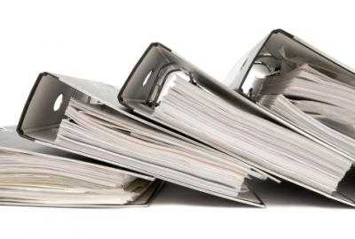 Adwokaci i komornicy pod lupą - sądy w 2025 r. wyznaczyły nowe granice informacji publicznej